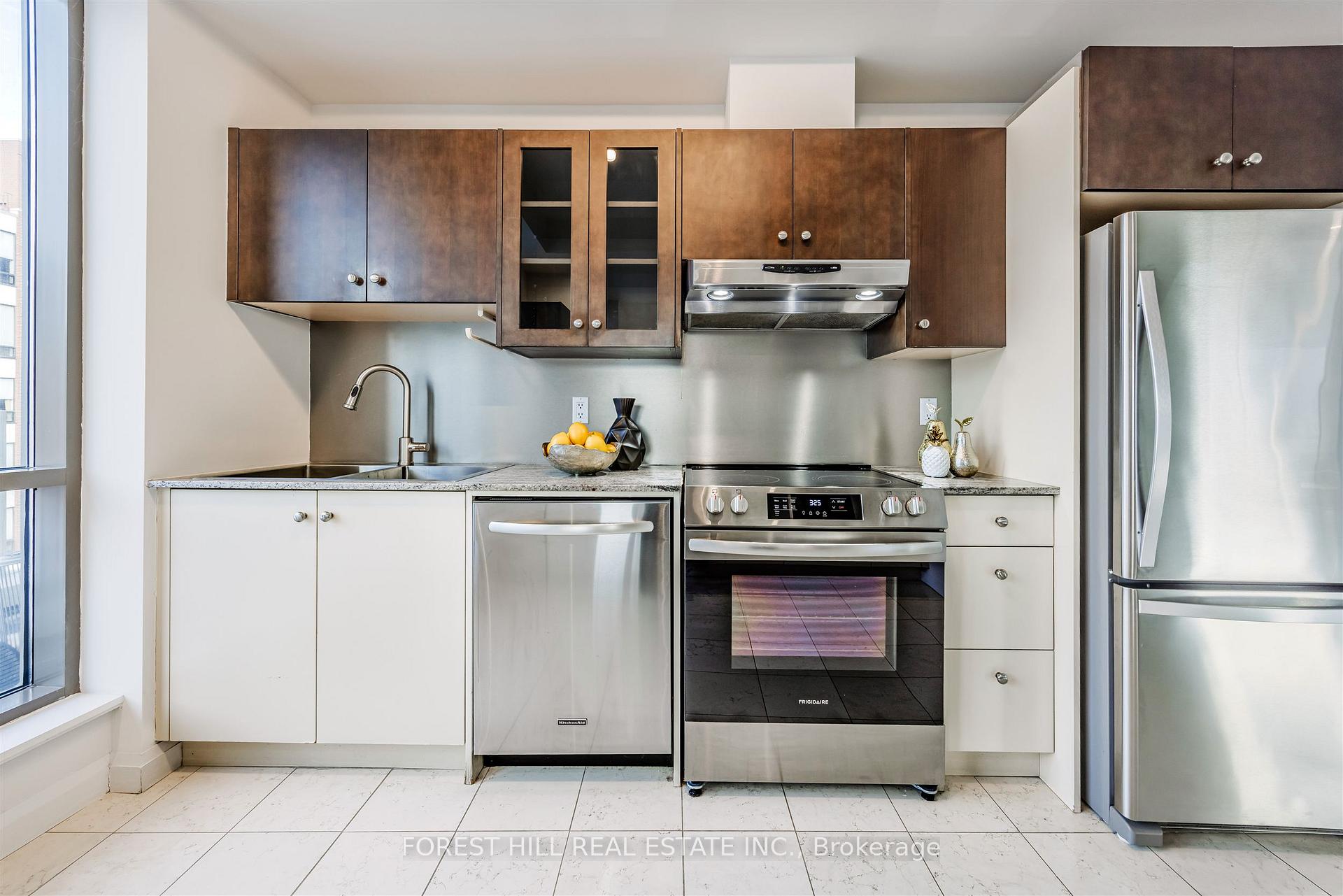 3 McAlpine Street 501