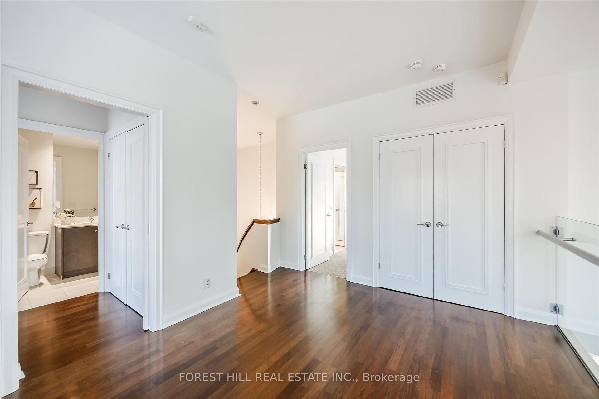 3 McAlpine Street 501