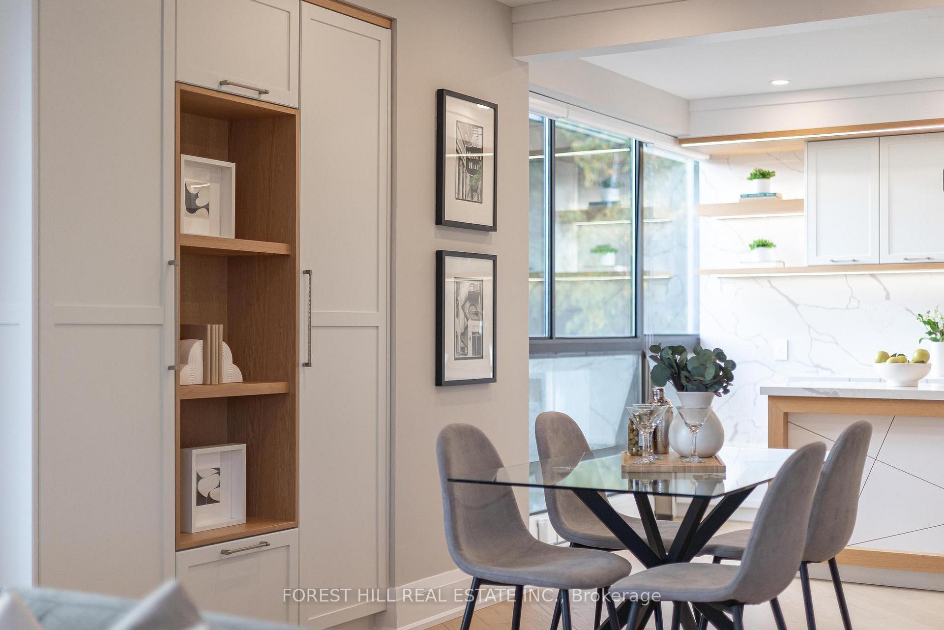 342 Spadina Road 301