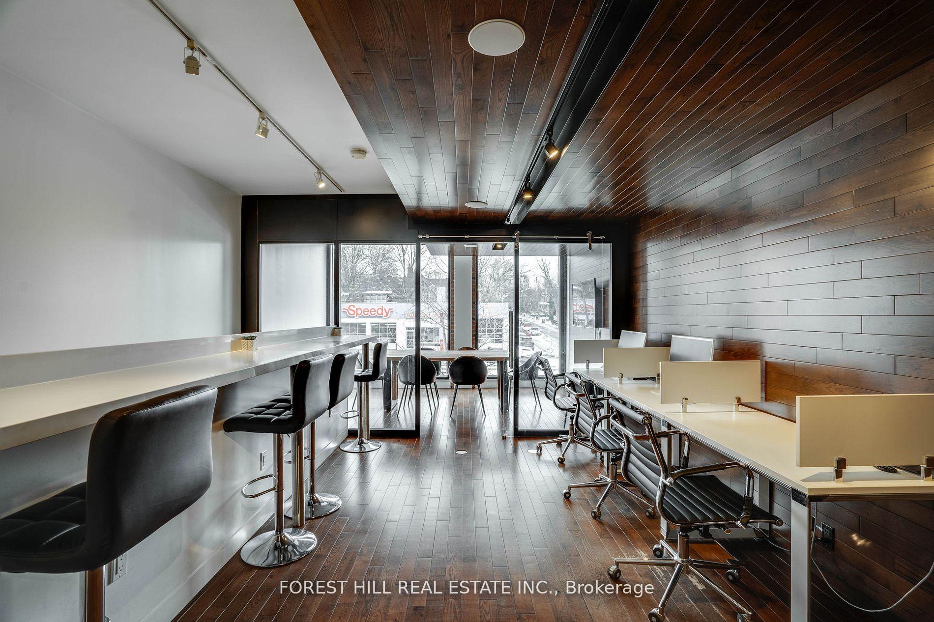 659 St Clair Avenue W