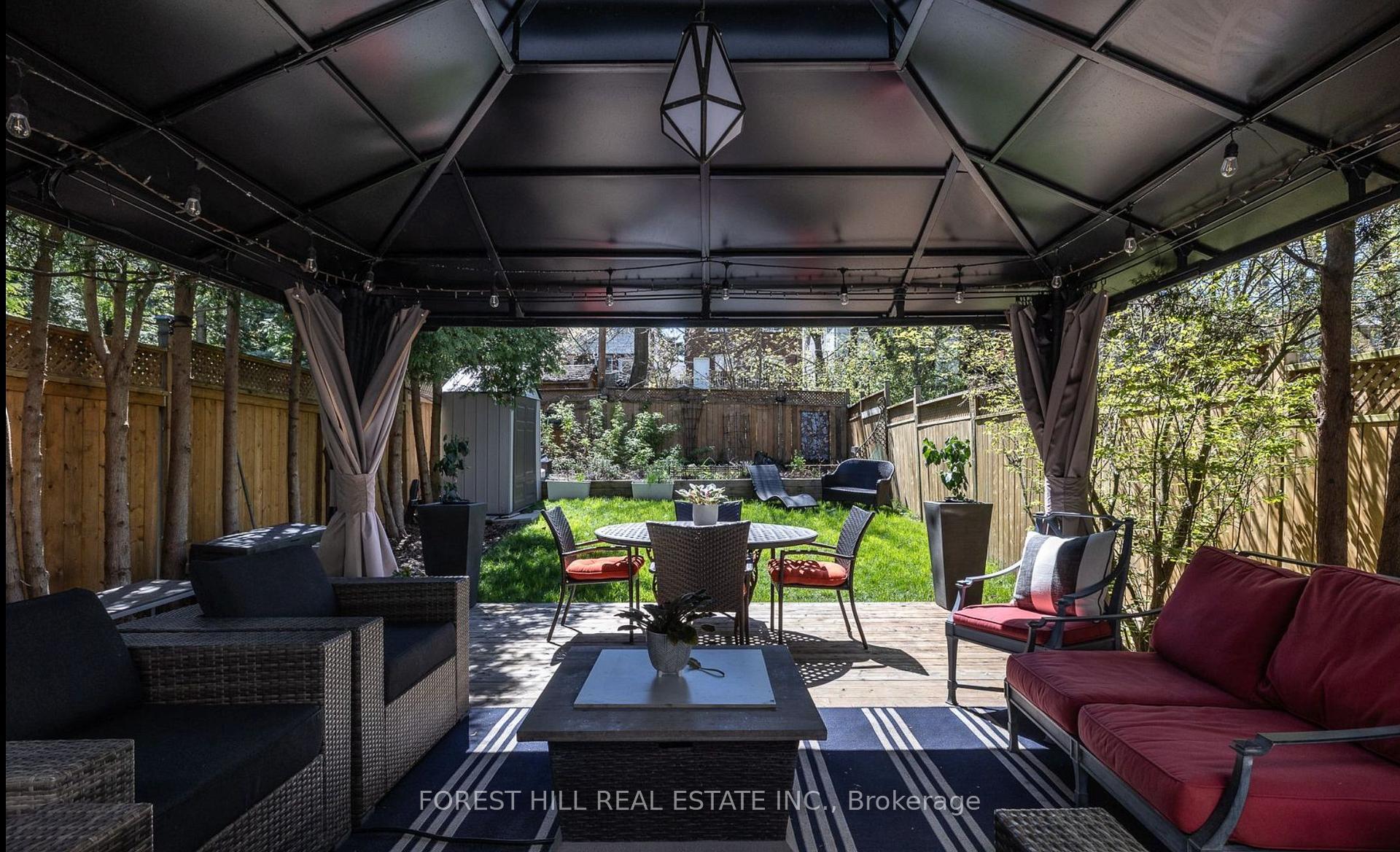 143 Hillsdale Avenue E