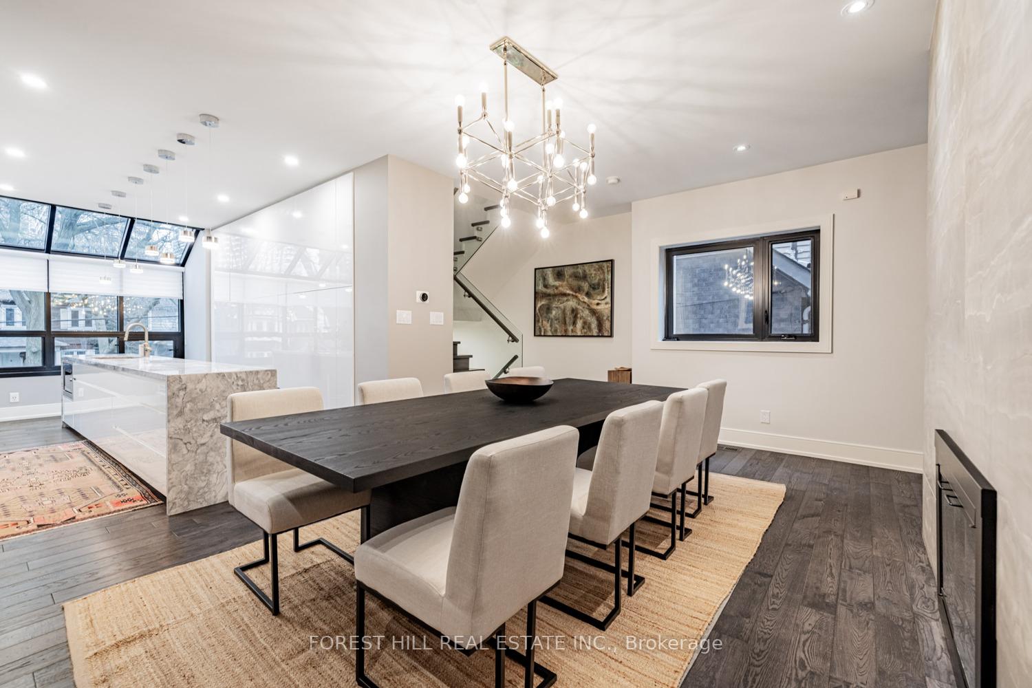 143 Hillsdale Avenue E