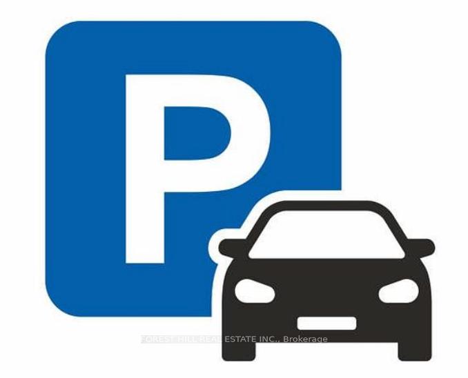 80 Yorkville Avenue P3-175