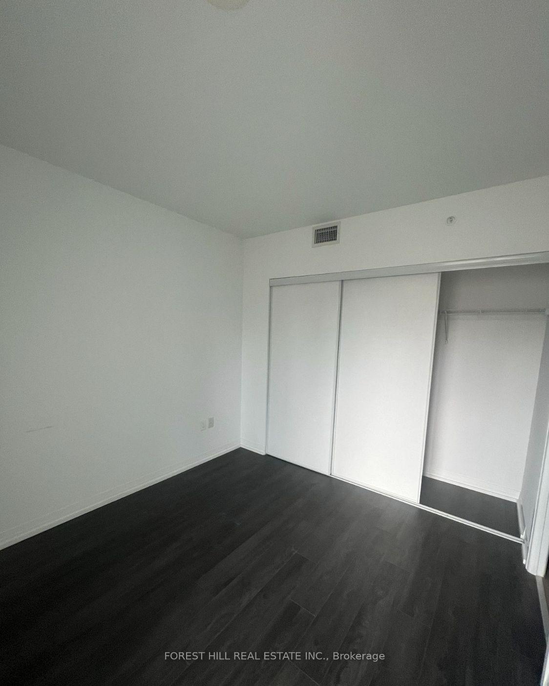 251 Jarvis Street 1230