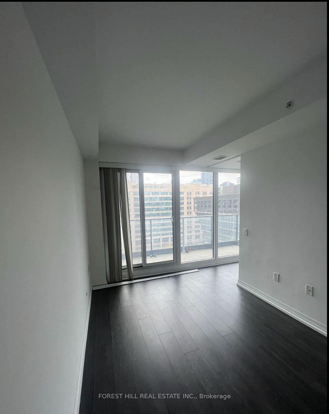 251 Jarvis Street 1230