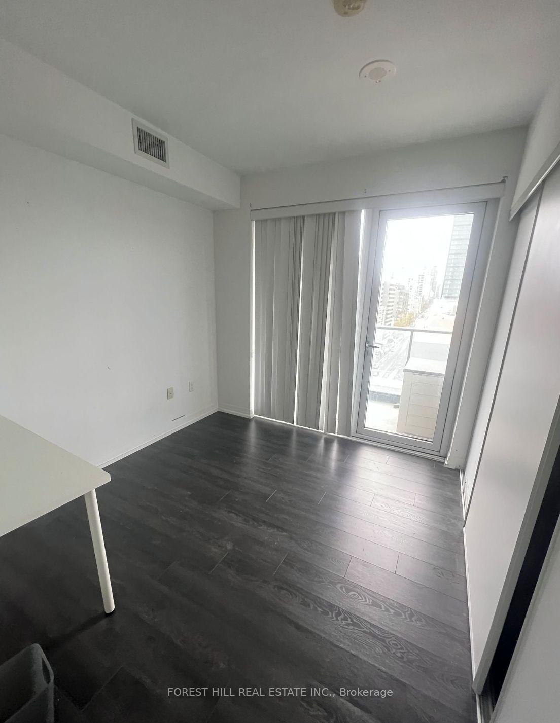 251 Jarvis Street 1230