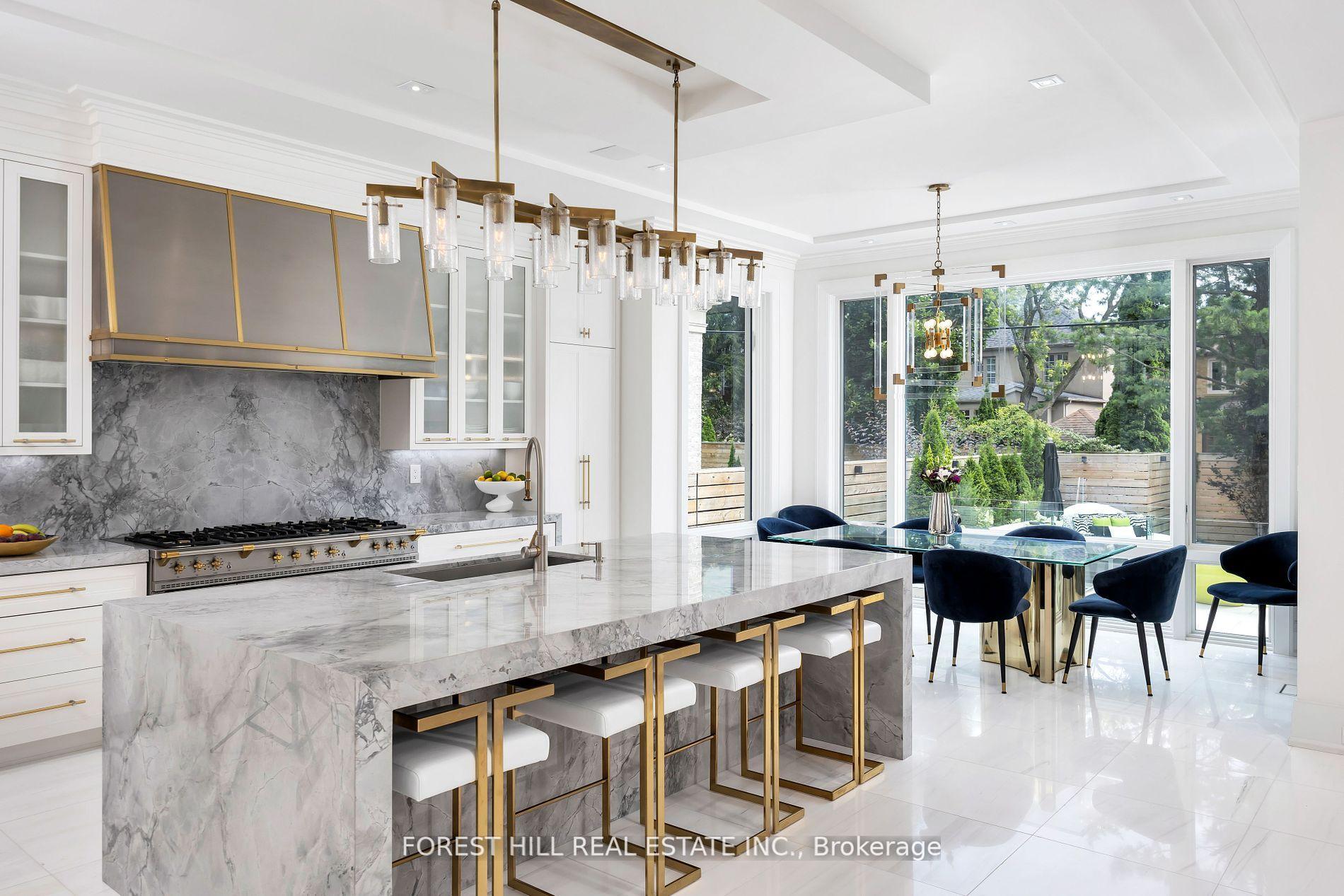 239 Cortleigh Boulevard