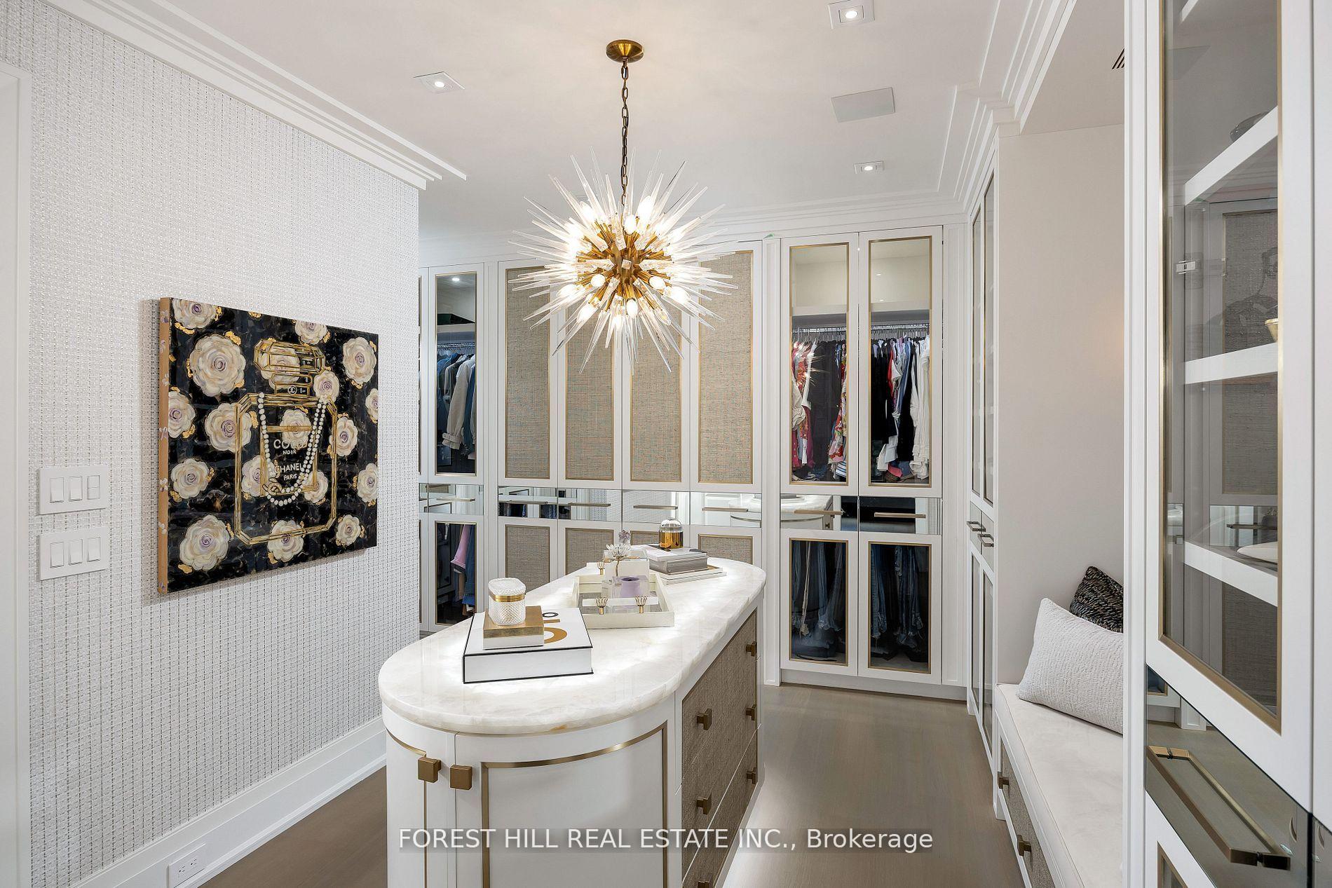 239 Cortleigh Boulevard