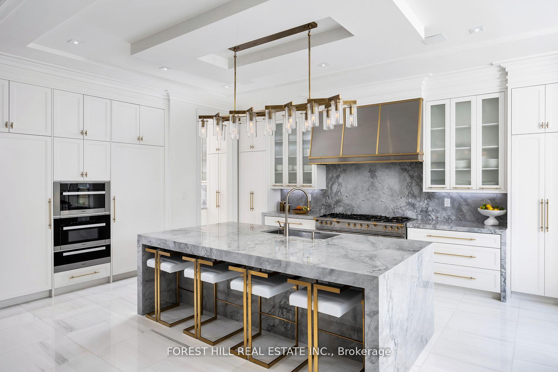 239 Cortleigh Boulevard