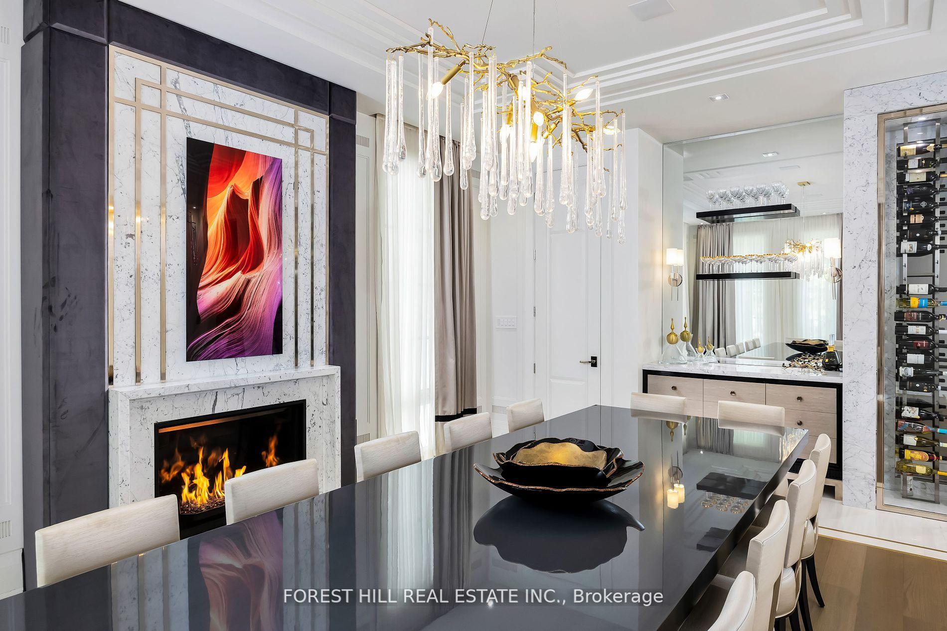 239 Cortleigh Boulevard