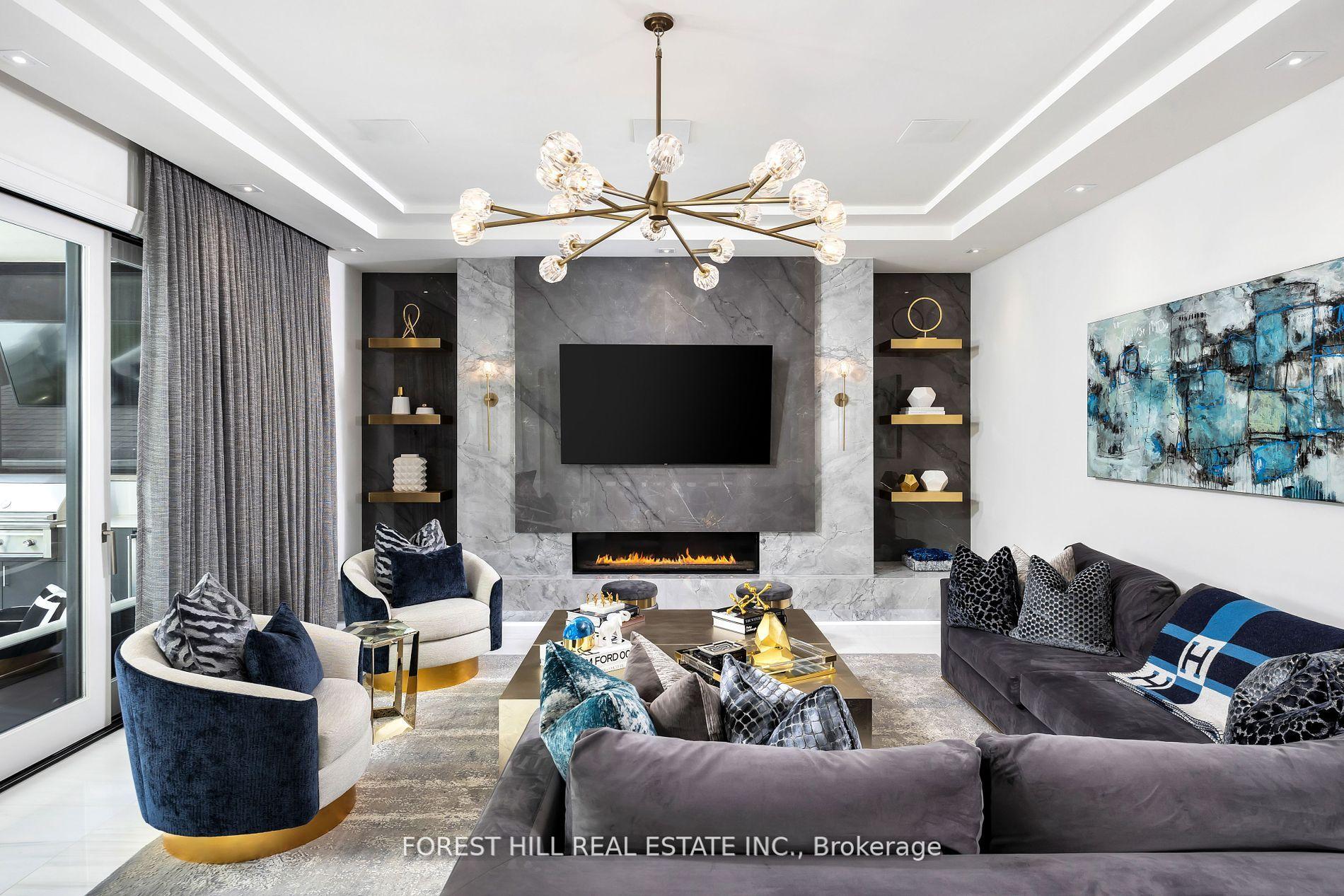 239 Cortleigh Boulevard