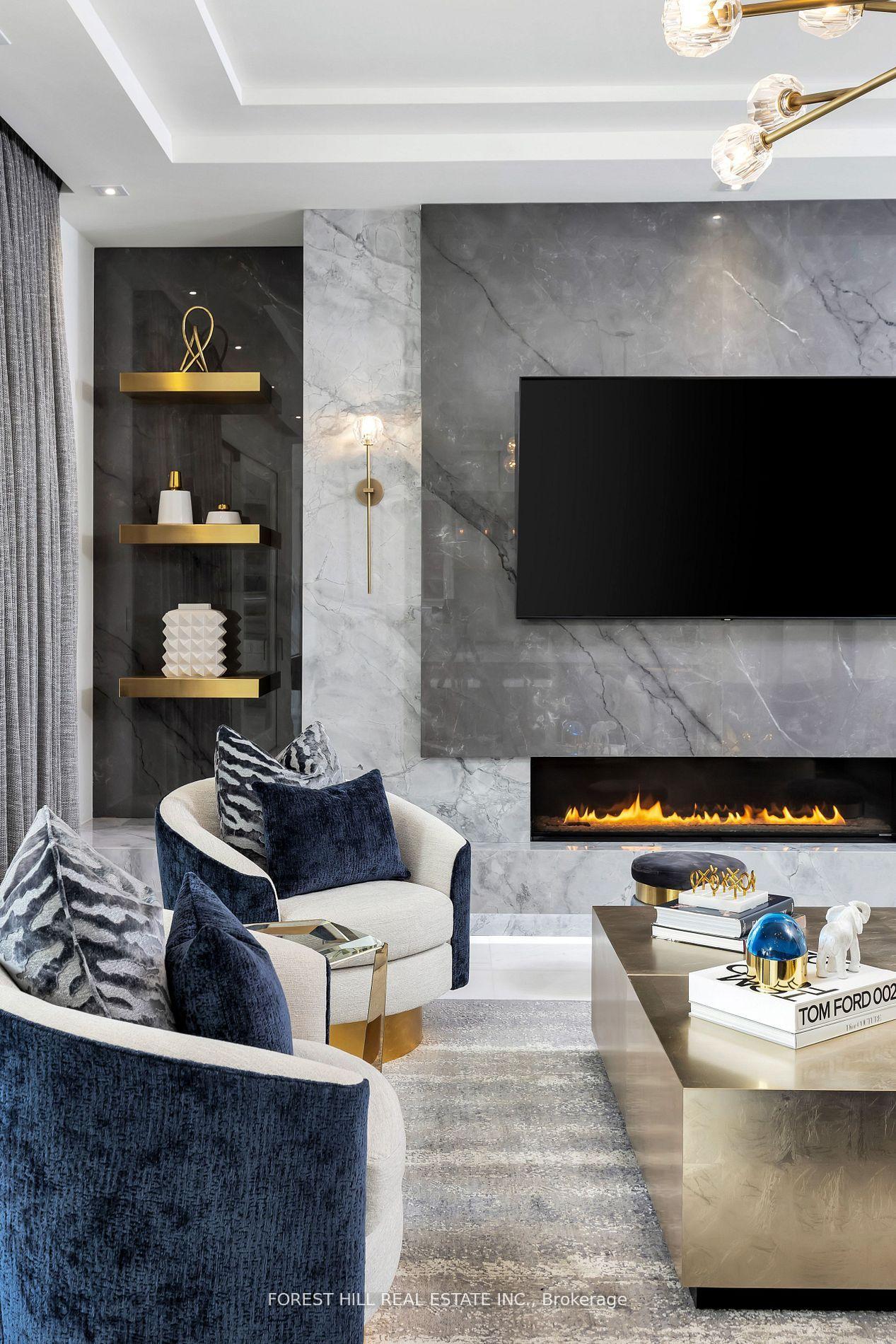 239 Cortleigh Boulevard