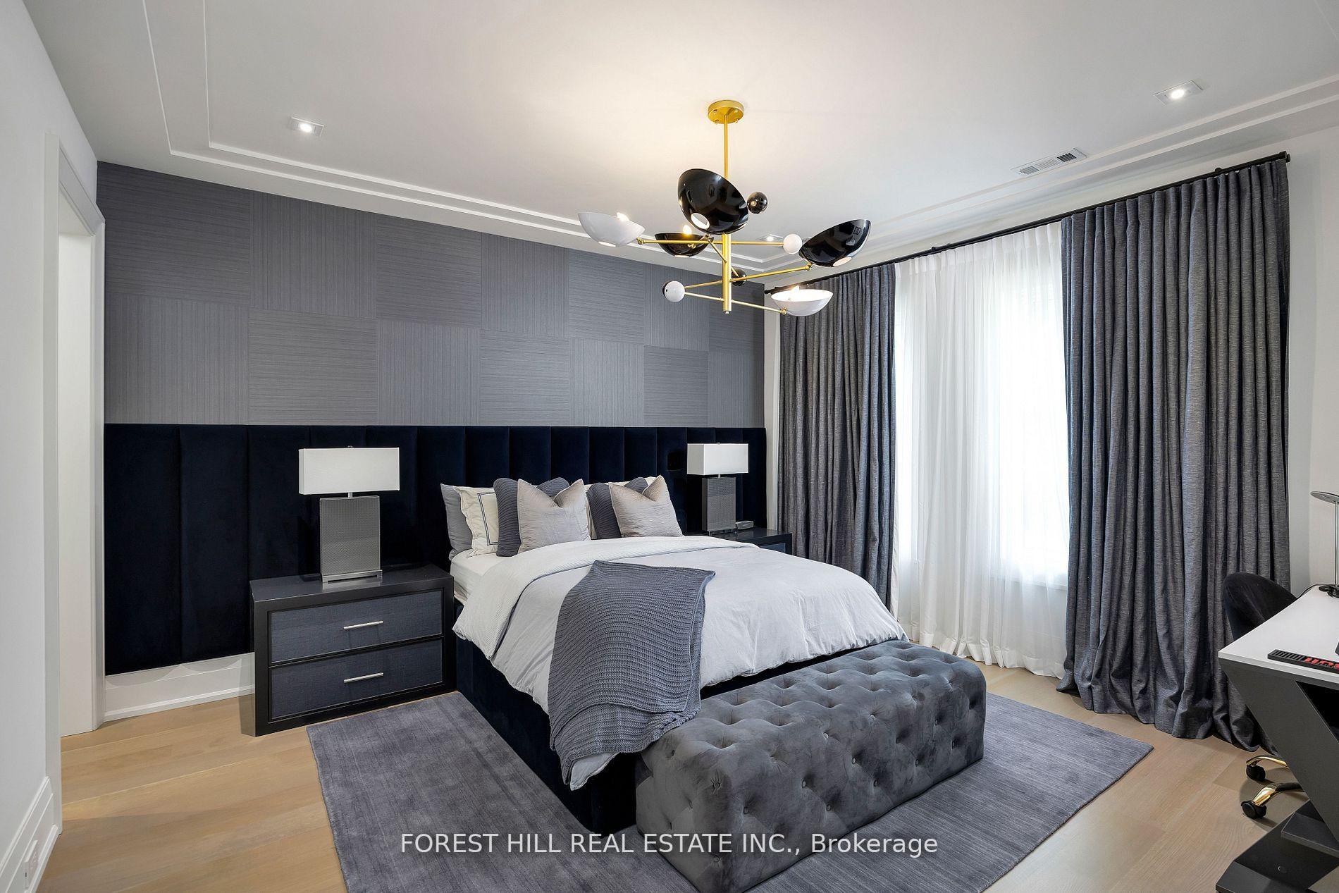 239 Cortleigh Boulevard