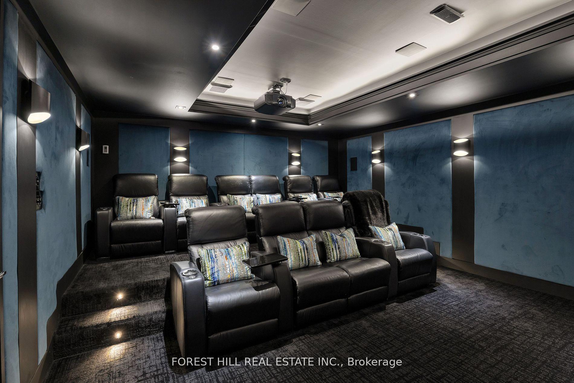 239 Cortleigh Boulevard