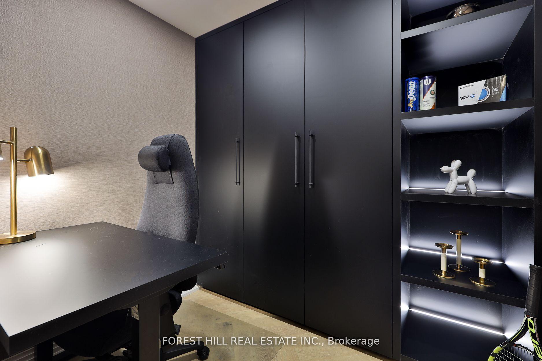 1 Benvenuto Place 129