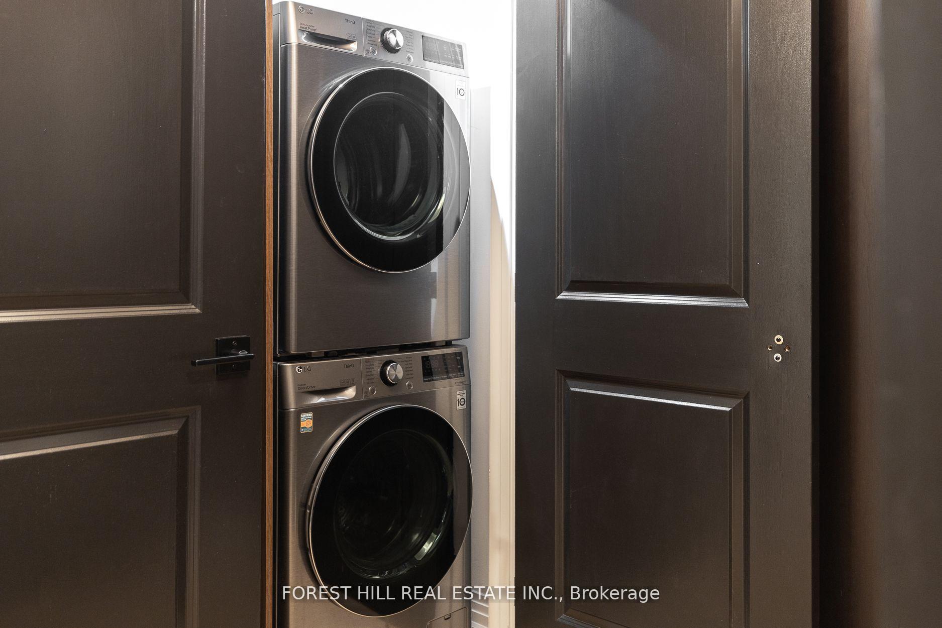 1 Benvenuto Place 129