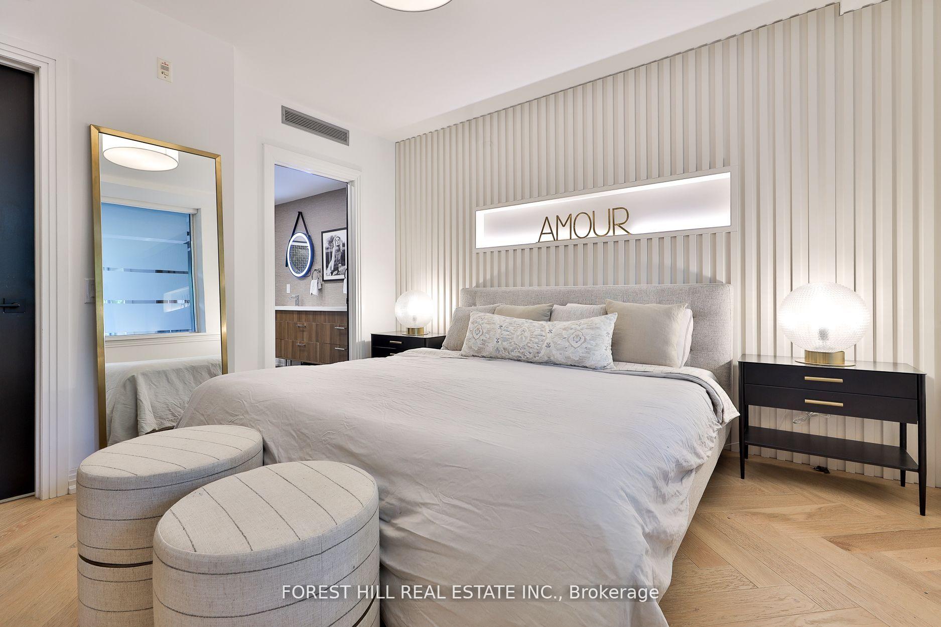 1 Benvenuto Place 129