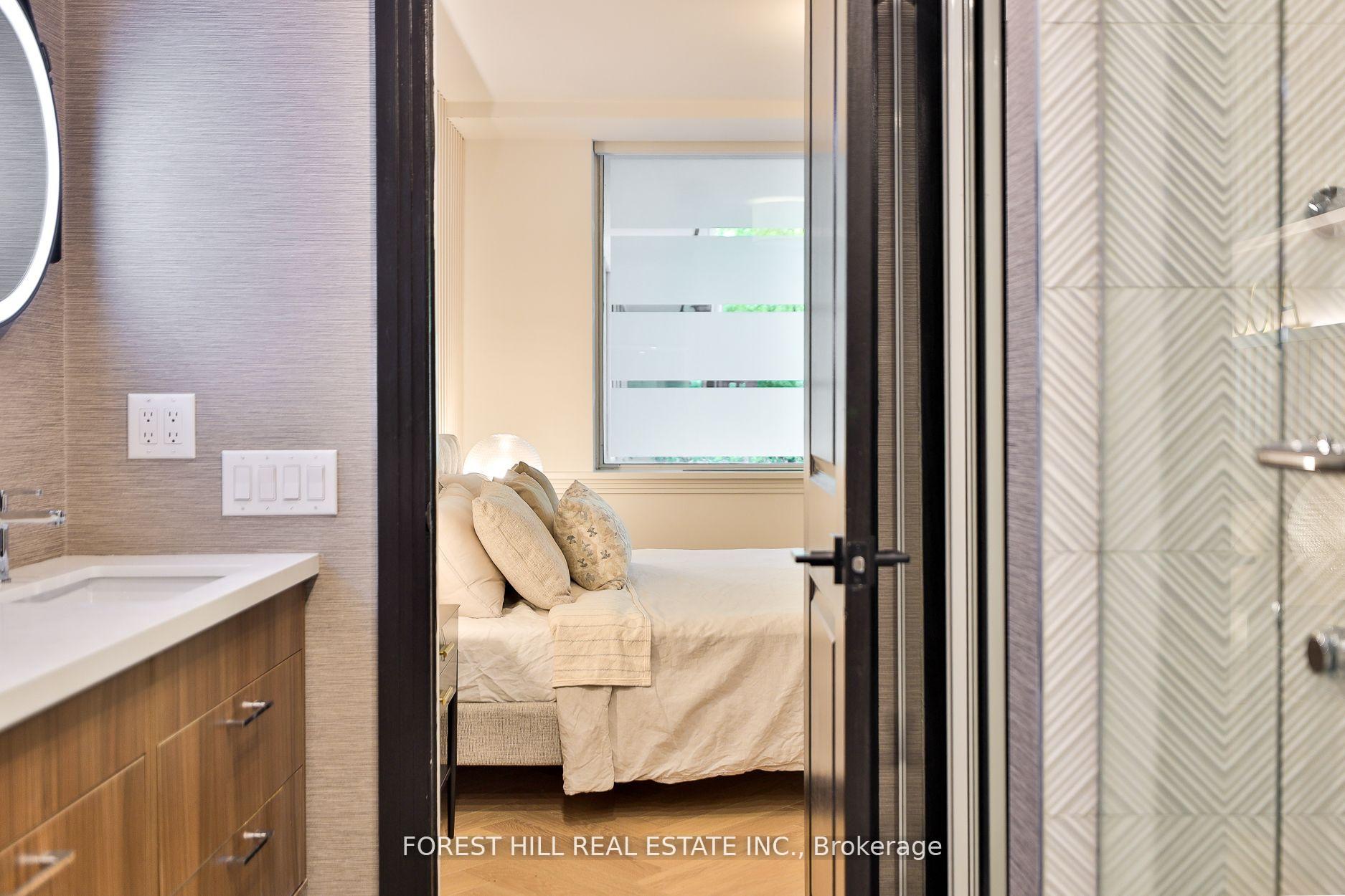 1 Benvenuto Place 129