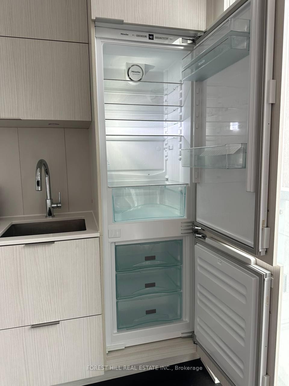 20 Richardson Street 405