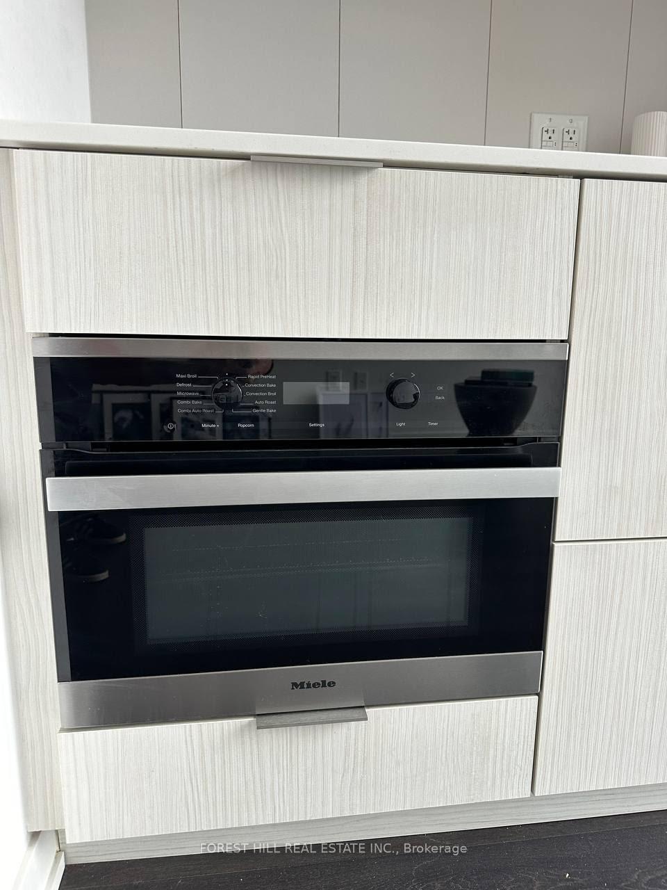 20 Richardson Street 405