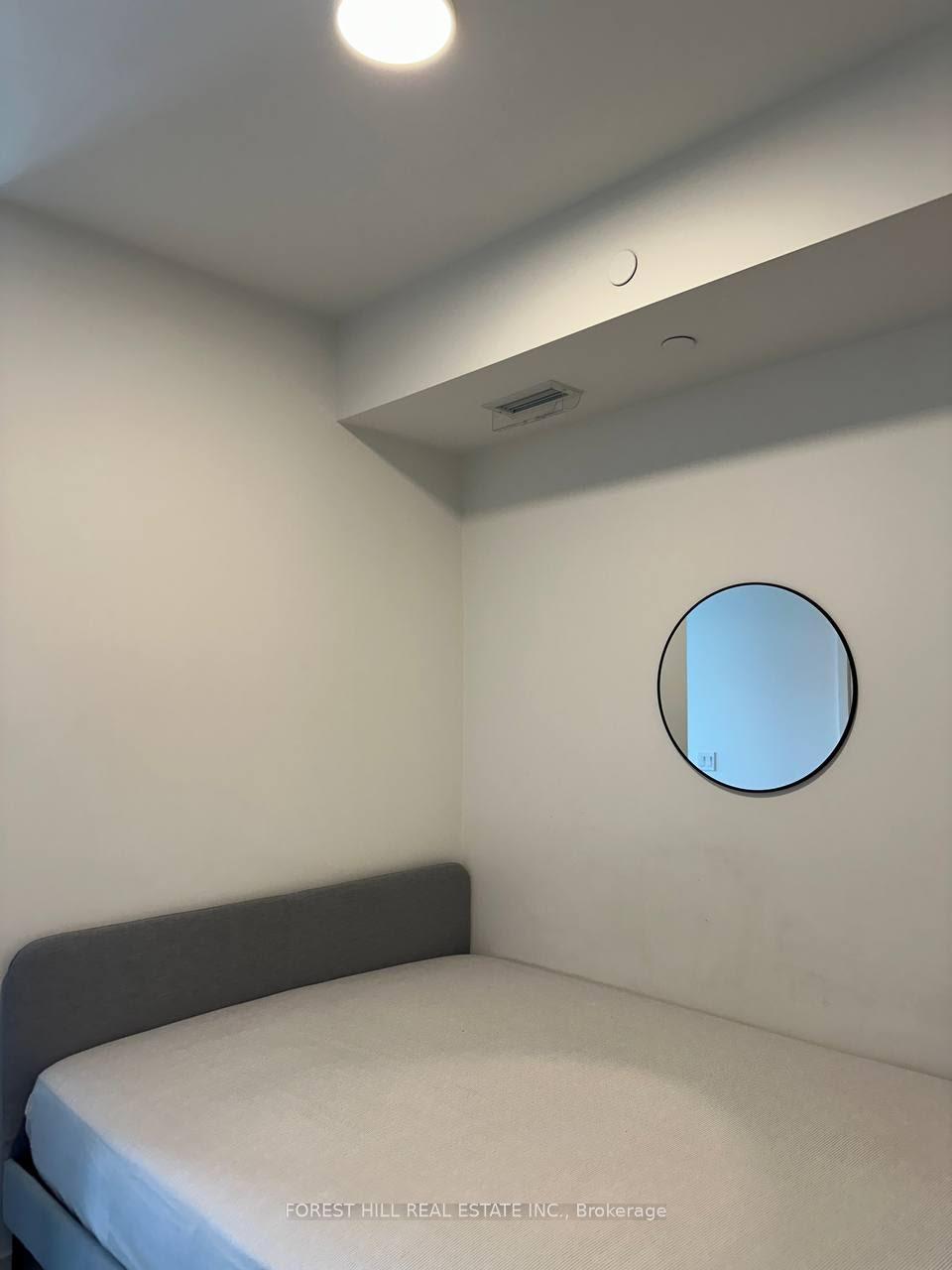 20 Richardson Street 405