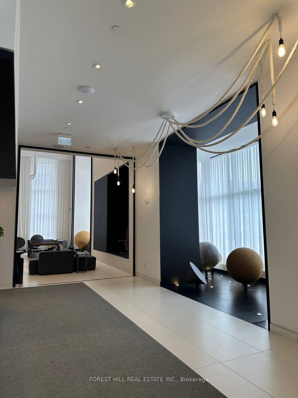 20 Richardson Street 405