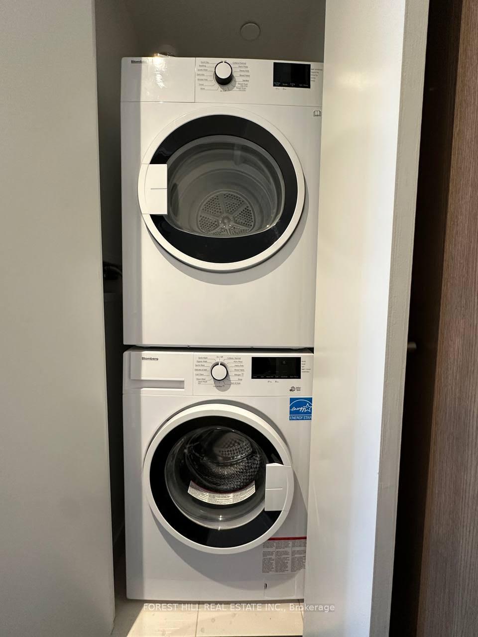 20 Richardson Street 405