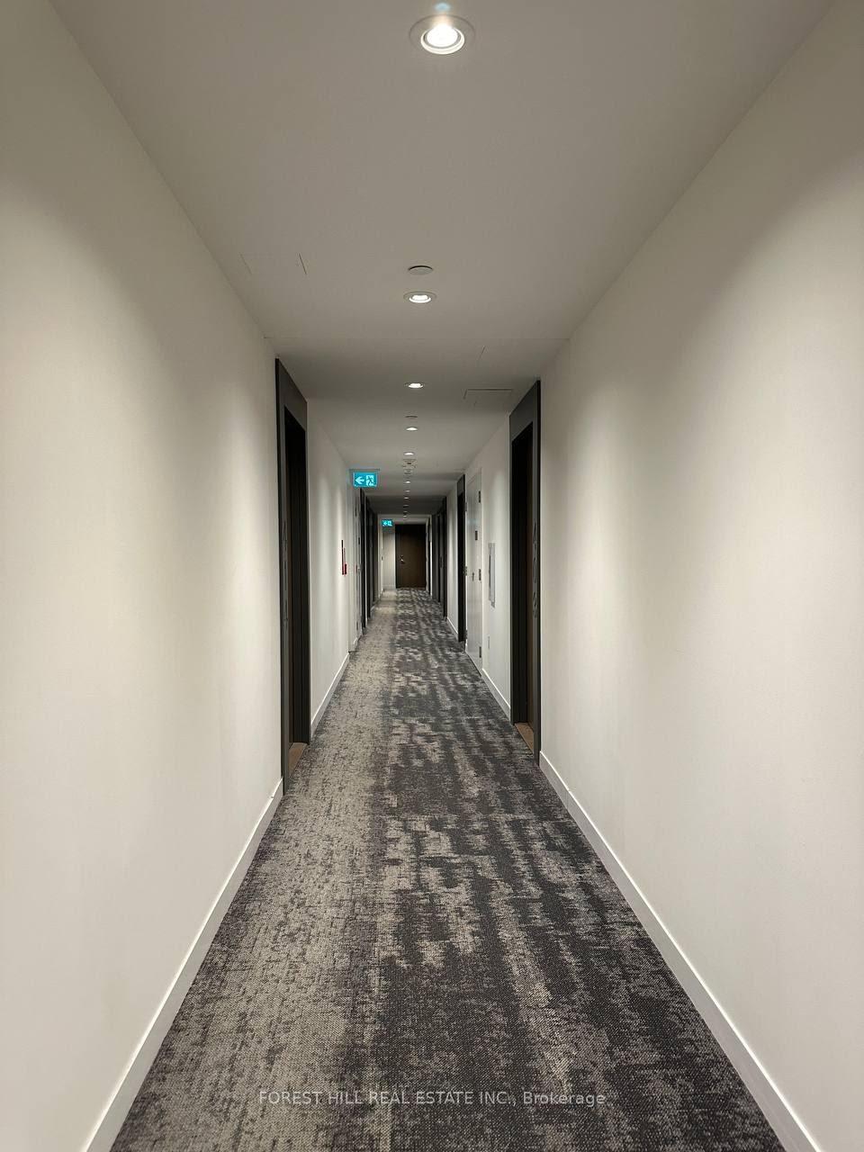 20 Richardson Street 405