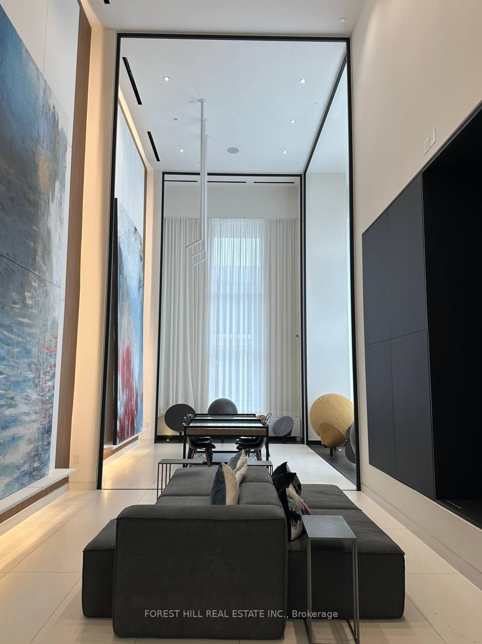 20 Richardson Street 405