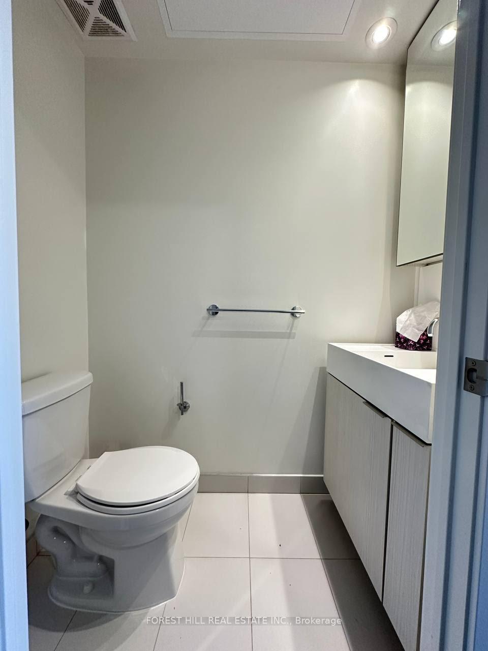 20 Richardson Street 405