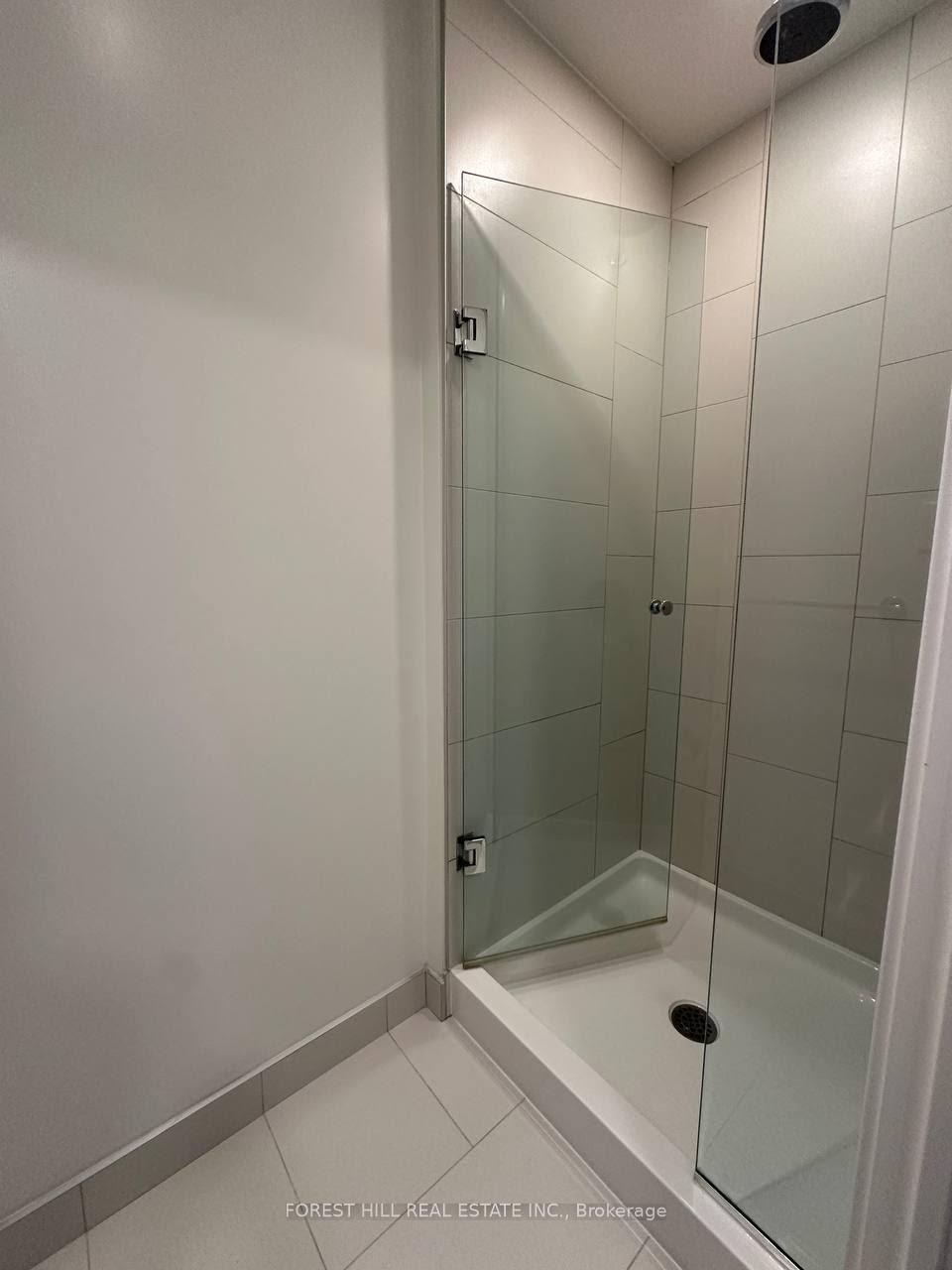 20 Richardson Street 405