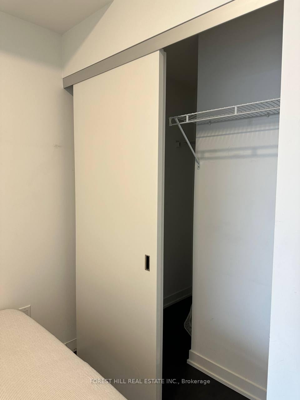 20 Richardson Street 405