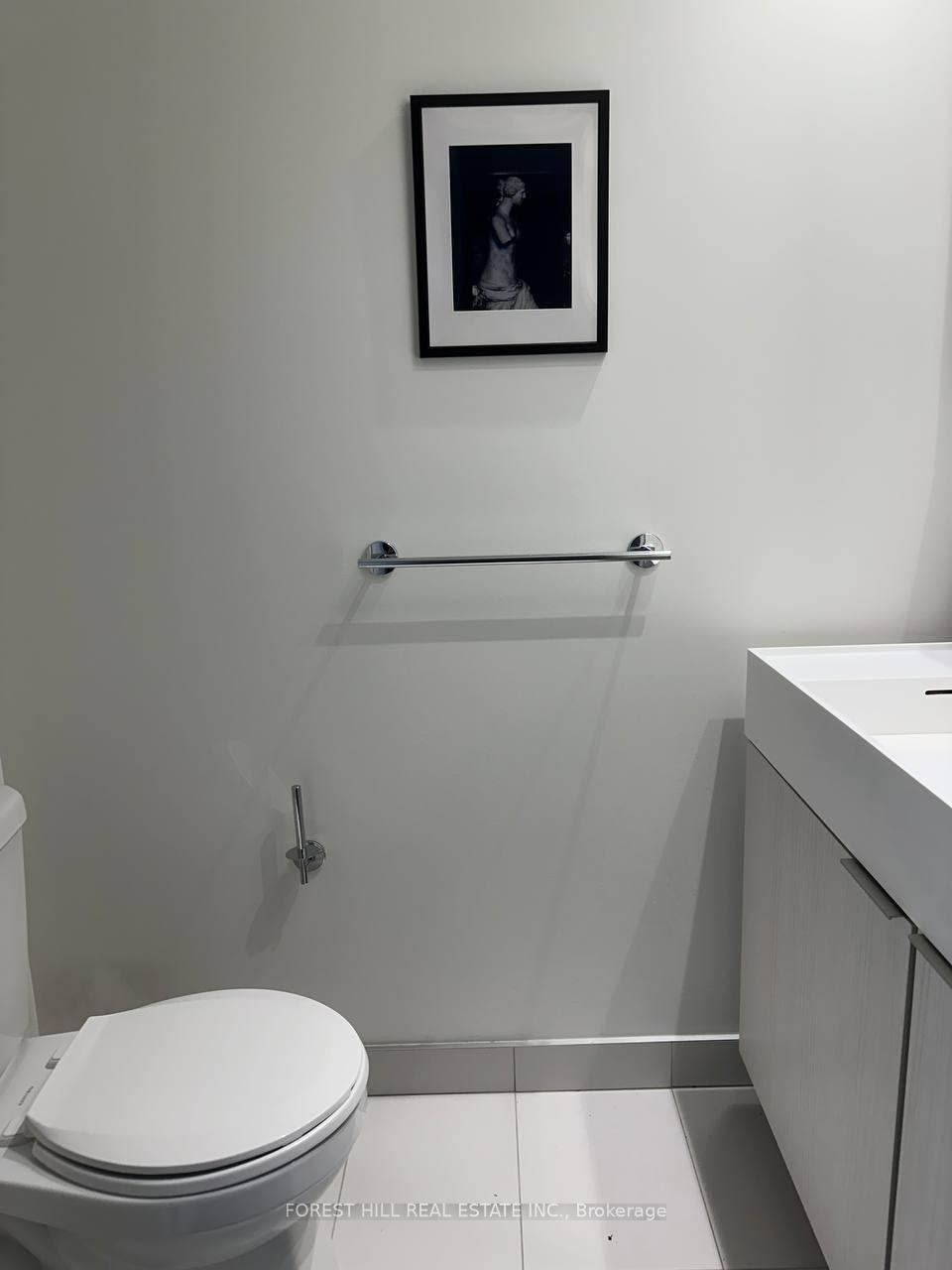 20 Richardson Street 405