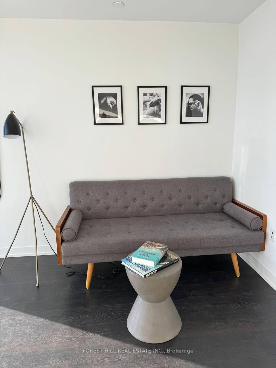 20 Richardson Street 405