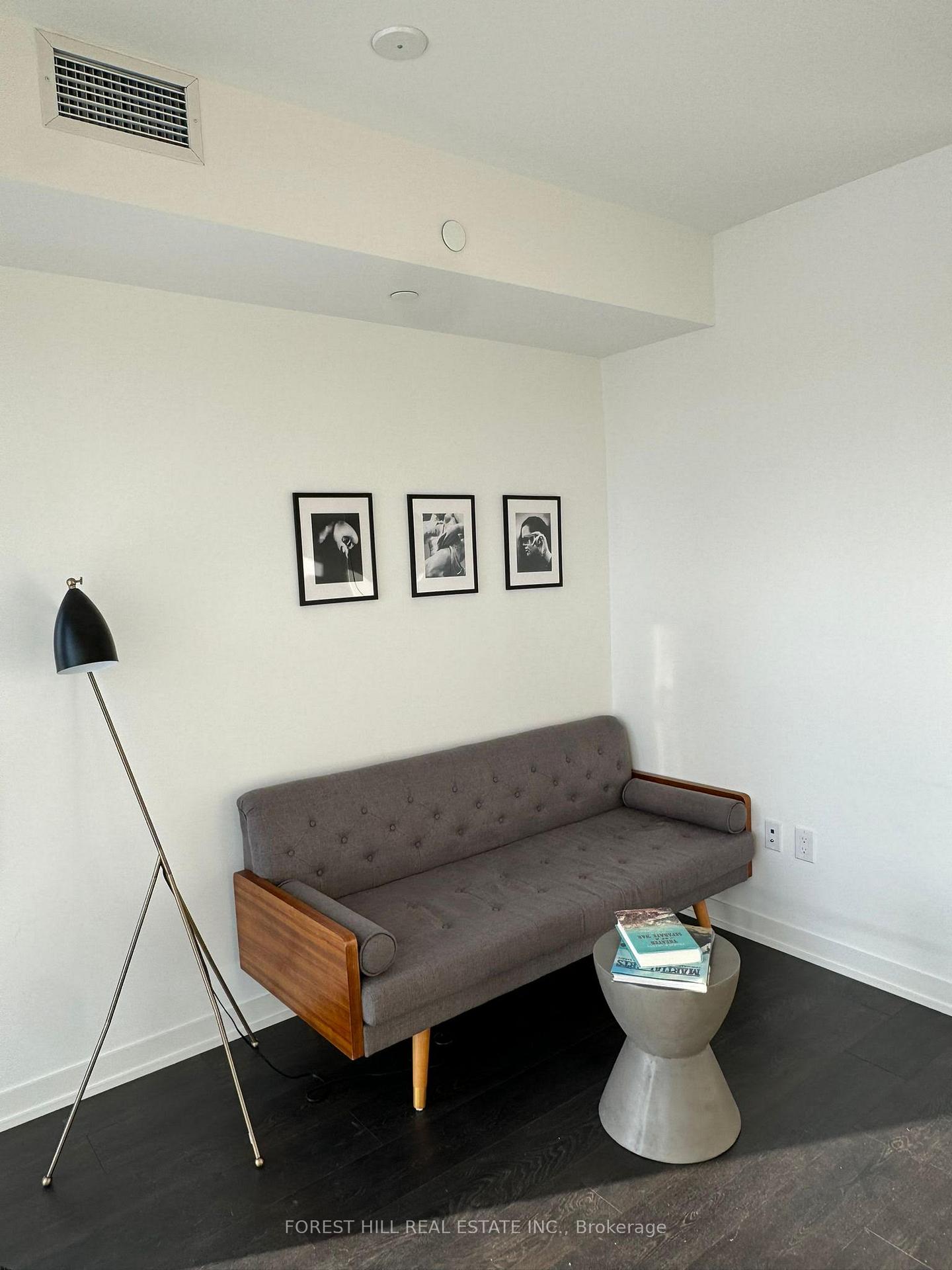 20 Richardson Street 405