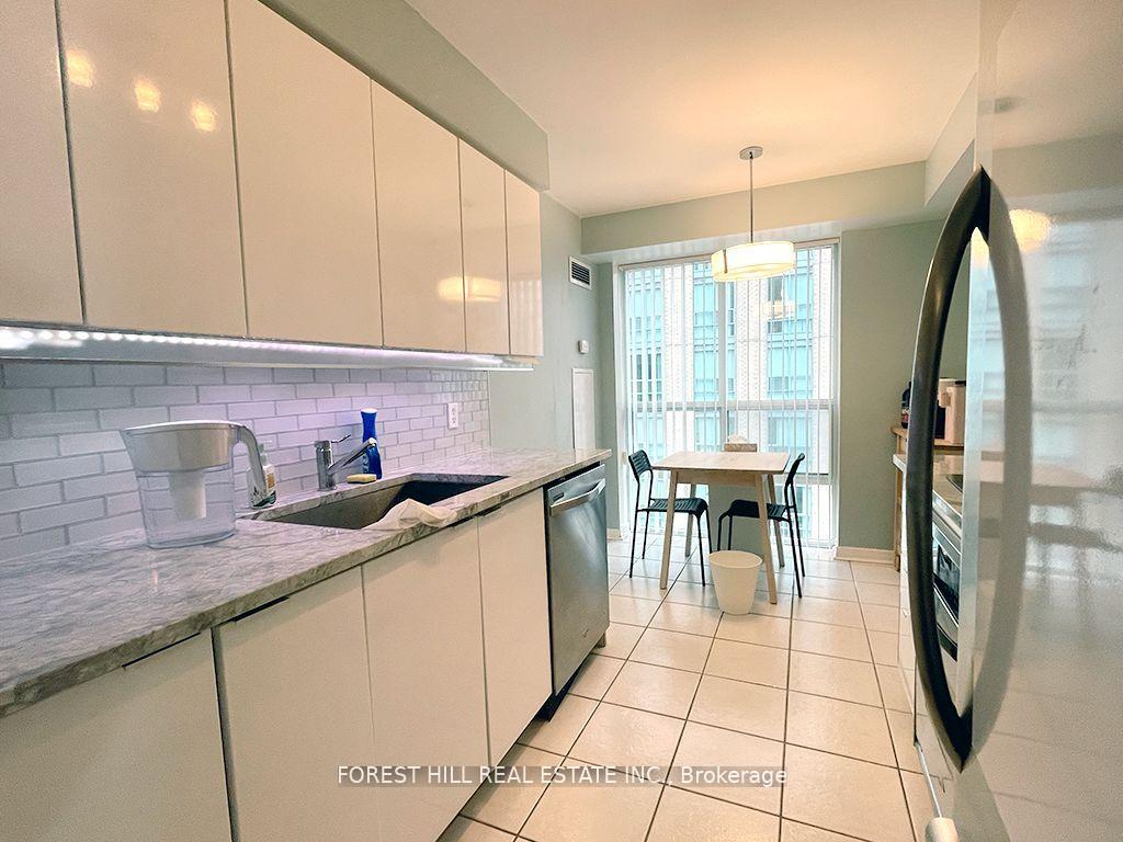 26 Olive Avenue 1907