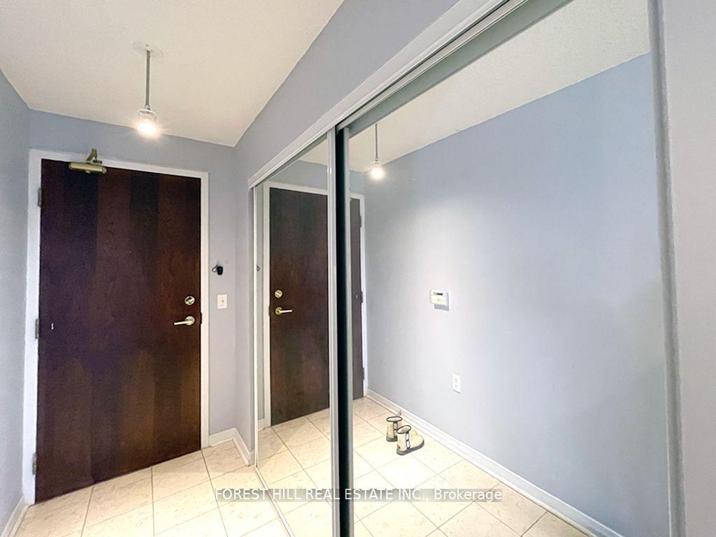 26 Olive Avenue 1907