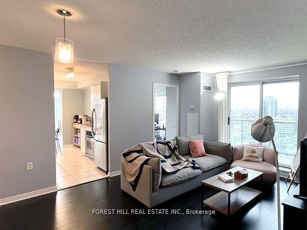 26 Olive Avenue 1907