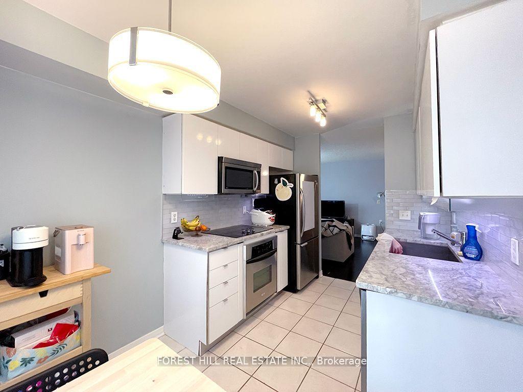 26 Olive Avenue 1907