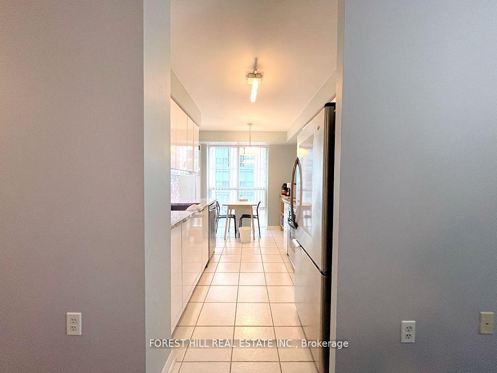 26 Olive Avenue 1907