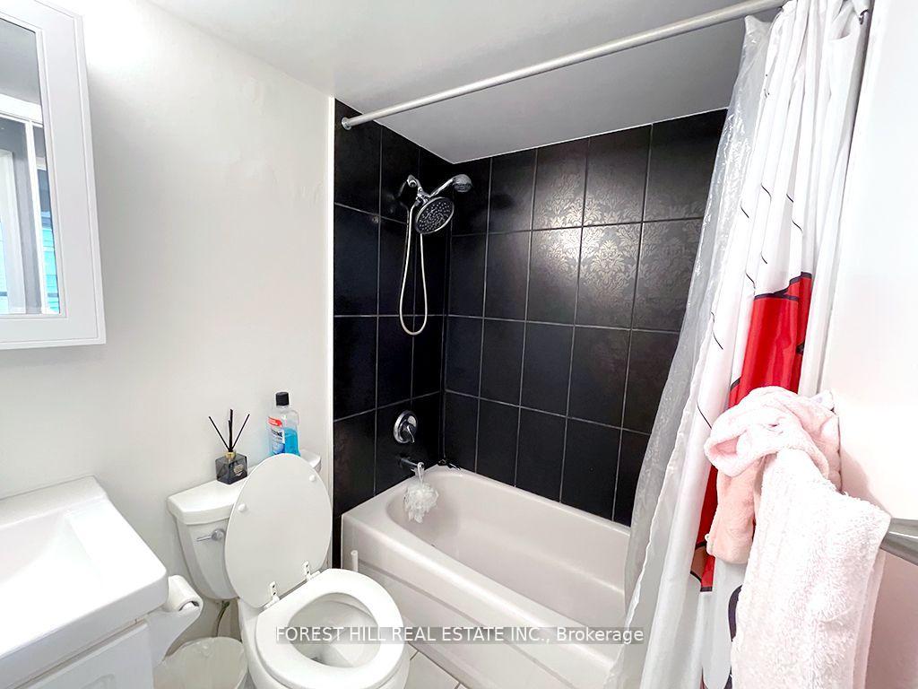 26 Olive Avenue 1907