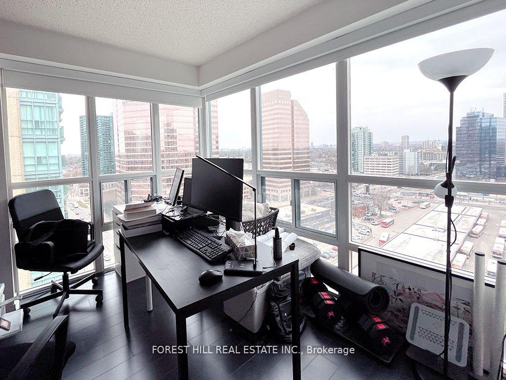 26 Olive Avenue 1907