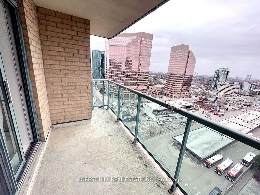 26 Olive Avenue 1907