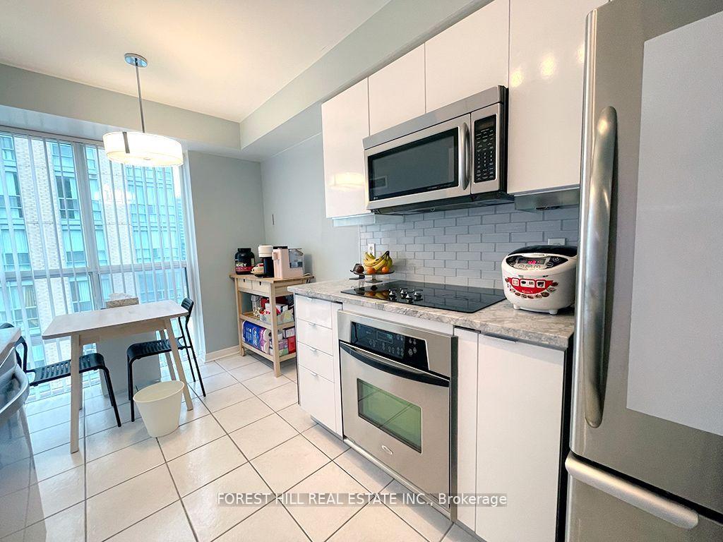 26 Olive Avenue 1907