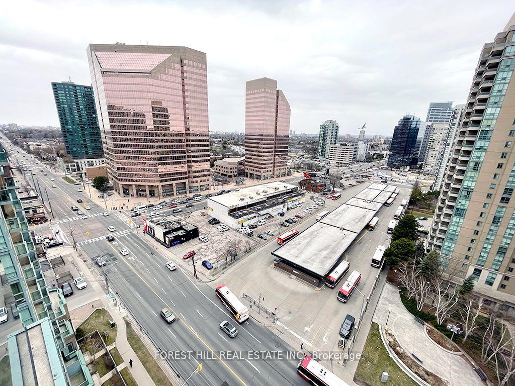 26 Olive Avenue 1907