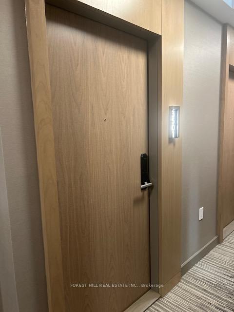 575 Bloor Street E 3501