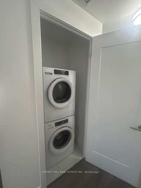 575 Bloor Street E 3501