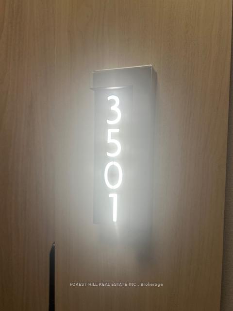 575 Bloor Street E 3501