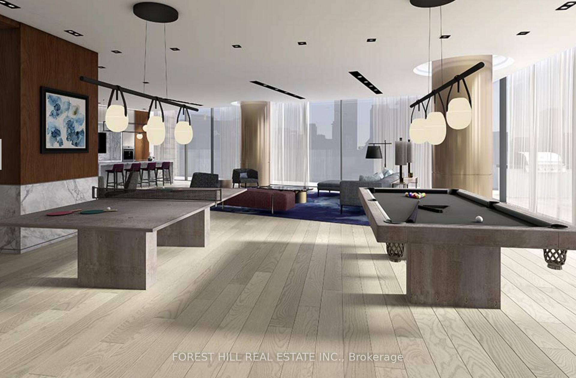 575 Bloor Street E 3501