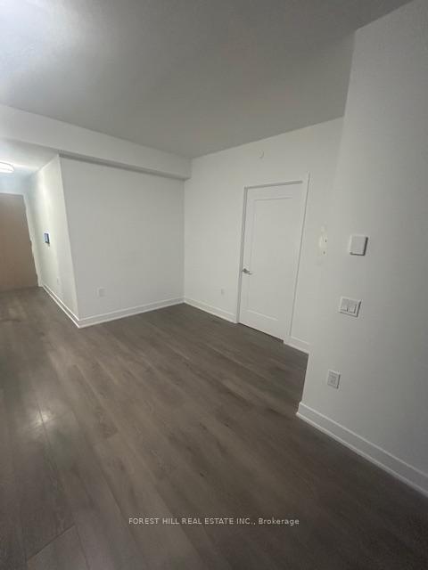 575 Bloor Street E 3501